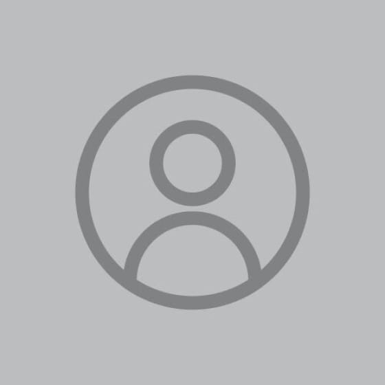 Placeholder for Staff member Diego Leija from 971d6e0c1bb2
